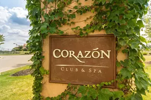 7028 Corazon Dr, Dublin, OH 43016 - Photo 62