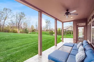 7028 Corazon Dr, Dublin, OH 43016 - Photo 48