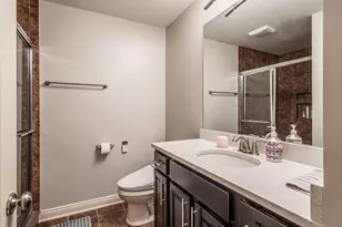 7028 Corazon Dr, Dublin, OH 43016 - Photo 44