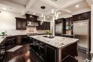 7028 Corazon Dr, Dublin, OH 43016 - Photo 10