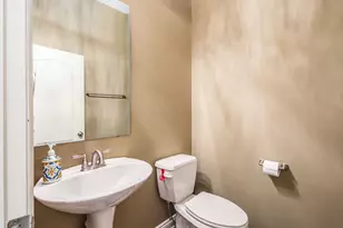 7028 Corazon Dr, Dublin, OH 43016 - Photo 24