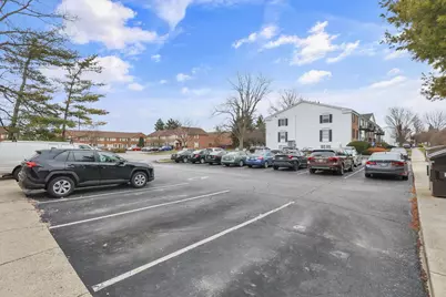 5315 Portland Street #201, Columbus, OH 43235 - Photo 42