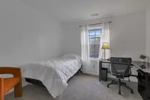 5315 Portland St, Columbus, OH 43235 - Photo 26