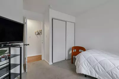 5315 Portland Street #201, Columbus, OH 43235 - Photo 28