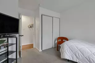 5315 Portland St, Columbus, OH 43235 - Photo 28