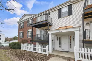 5315 Portland St, Columbus, OH 43235 - Photo 4