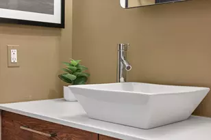 5315 Portland St, Columbus, OH 43235 - Photo 38