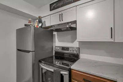 5315 Portland Street #201, Columbus, OH 43235 - Photo 24