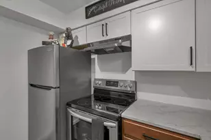 5315 Portland St, Columbus, OH 43235 - Photo 24