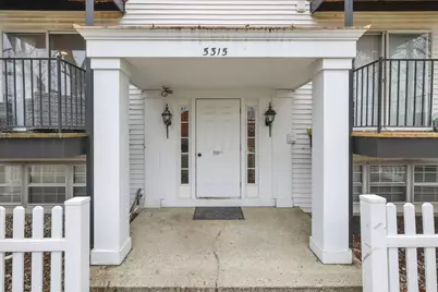 5315 Portland Street #201, Columbus, OH 43235 - Photo 6