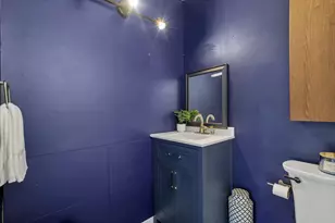 5315 Portland St, Columbus, OH 43235 - Photo 32