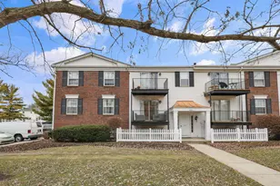 5315 Portland St, Columbus, OH 43235 - Photo 2