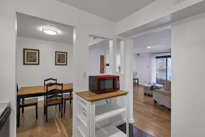 5315 Portland Street #201, Columbus, OH 43235 - Photo 14