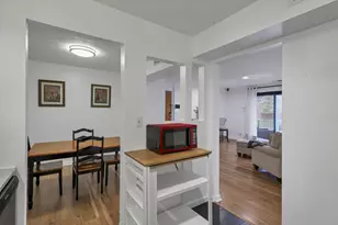 5315 Portland St, Columbus, OH 43235 - Photo 14