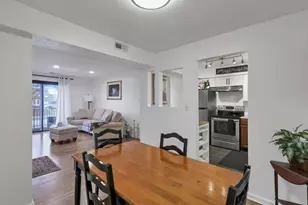 5315 Portland St, Columbus, OH 43235 - Photo 18