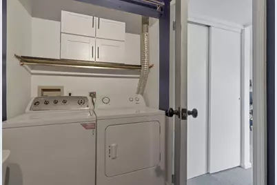 5315 Portland Street #201, Columbus, OH 43235 - Photo 34