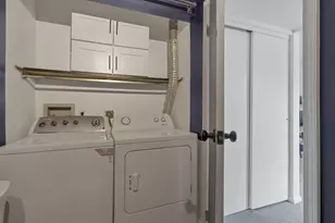 5315 Portland St, Columbus, OH 43235 - Photo 34