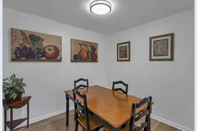 5315 Portland Street #201, Columbus, OH 43235 - Photo 16