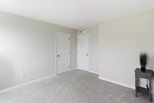 3876 Coach Trl, Grove City, OH 43123 - Photo 18