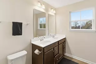 3876 Coach Trl, Grove City, OH 43123 - Photo 14