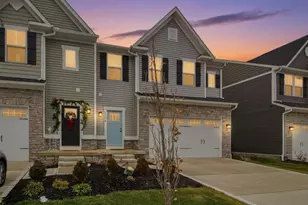 3876 Coach Trl, Grove City, OH 43123 - Photo 1