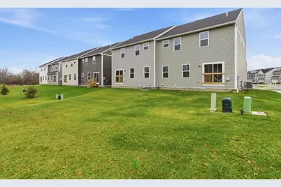 3876 Coach Trail, Grove City, OH 43123 - Photo 26