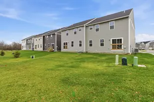 3876 Coach Trl, Grove City, OH 43123 - Photo 26