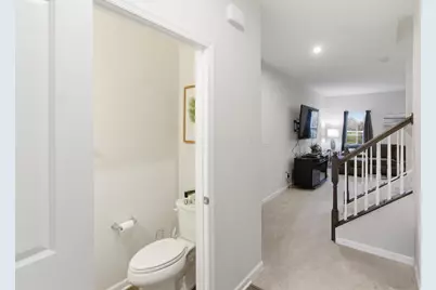 3876 Coach Trail, Grove City, OH 43123 - Photo 10