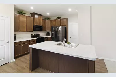 3876 Coach Trail, Grove City, OH 43123 - Photo 6