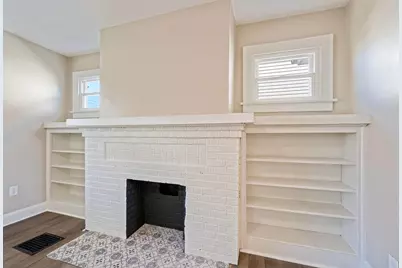 693 Thurman Avenue, Columbus, OH 43206 - Photo 10