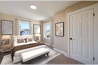 693 Thurman Avenue, Columbus, OH 43206 - Photo 24