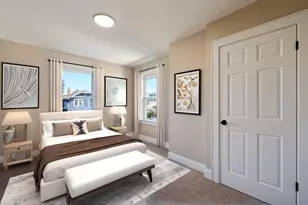 693 Thurman Ave, Columbus, OH 43206 - Photo 24