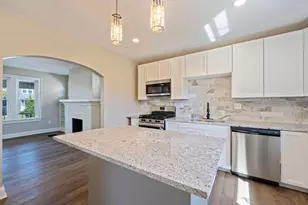 693 Thurman Ave, Columbus, OH 43206 - Photo 16