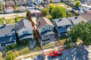 693 Thurman Ave, Columbus, OH 43206 - Photo 42
