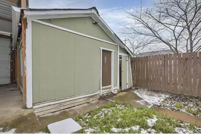 693 Thurman Avenue, Columbus, OH 43206 - Photo 36