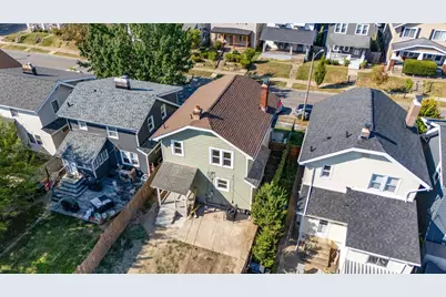 693 Thurman Avenue, Columbus, OH 43206 - Photo 38