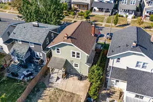 693 Thurman Ave, Columbus, OH 43206 - Photo 38