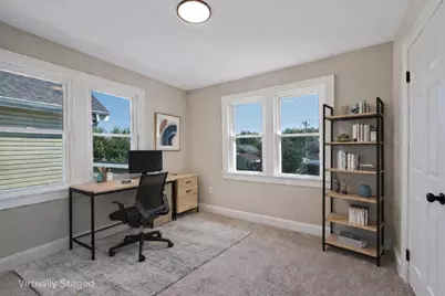 693 Thurman Avenue, Columbus, OH 43206 - Photo 26