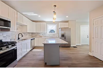 693 Thurman Avenue, Columbus, OH 43206 - Photo 12