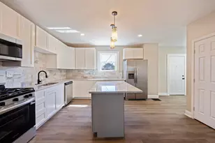 693 Thurman Ave, Columbus, OH 43206 - Photo 12