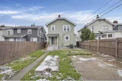 693 Thurman Avenue, Columbus, OH 43206 - Photo 32