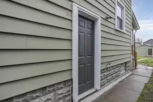 693 Thurman Ave, Columbus, OH 43206 - Photo 34