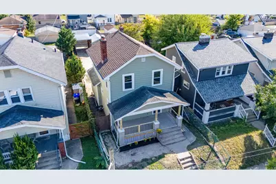 693 Thurman Avenue, Columbus, OH 43206 - Photo 44