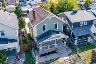 693 Thurman Ave, Columbus, OH 43206 - Photo 44