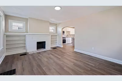 693 Thurman Avenue, Columbus, OH 43206 - Photo 6