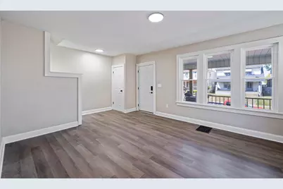 693 Thurman Avenue, Columbus, OH 43206 - Photo 8