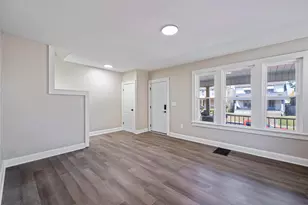 693 Thurman Ave, Columbus, OH 43206 - Photo 8