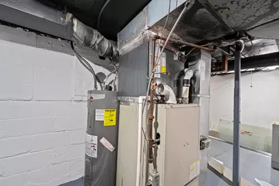 693 Thurman Avenue, Columbus, OH 43206 - Photo 30