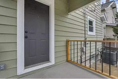 693 Thurman Avenue, Columbus, OH 43206 - Photo 34