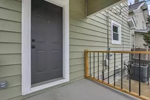693 Thurman Ave, Columbus, OH 43206 - Photo 34